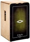 Meinl Percussion Cajon, Percussion, Cajons, Artisan Pickup Cajon PAESLDOB Sole&aacute;