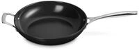 LE CREUSET Bratpfanne Essential Keramik-Antihaft Pfanne 30cm