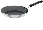 Tramontina Bratpfanne PROFESSIONAL - antihaftbeschichtet, rostfrei, Aluminium