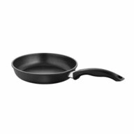 SCHULTE-UFER Bratpfanne Aluna 24 cm, Aluminiumguss