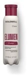 Goldwell Haarfarbe Elumen Clear 200ml