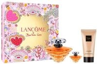 LANCOME Duft-Set Tresor, 3-tlg., Eau de Parfum, Eau de Parfum, Bodylotion,