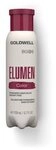 Goldwell Haarfarbe Goldwell Elumen BG@6 200ml