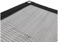 SO.DE.PM Schutzplane Poolnetz 120 gr, m&sup2; 5 x 9 m Typ 1161 (1 St&uuml;ck)