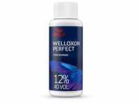Wella Haarfarbe Wella Welloxon Perfect ME+ 12% 60ml