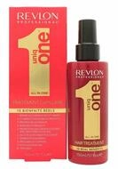 Revlon Haarkur Uniq One All In One Haarkur 150ml