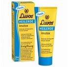Luvos Gesichtsmaske Heilerde imutox Paste 370g PZN 12548281