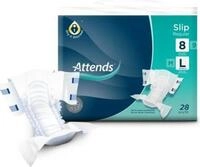 Attends GmbH Inkontinenzslip