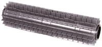 maytronics Poolbodensauger PVC Aktiv-Reinigungsb&uuml;rste f&uuml;r Dolphin Liberty 200 und