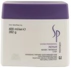 Wella Professionals Haarsp&uuml;lung SP Repair Mask 400 ml