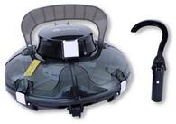 WYBOT Poolroboter Winny 200 Poolroboter Kabellos Wand- und Bodenreinigung,