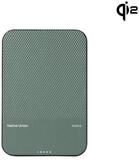 NATIVE UNION (Re)Classic Qi2 Magnetic Powerbank 5000mAh Powerstation