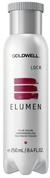 Goldwell Haarkur Elumen Lock x 250ml
