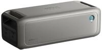 Anker Batterie