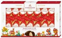 Niederegger S&uuml;&szlig;igkeit Niederegger Marzipan Eier Classic, 175 g, 175 g