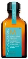 moroccanoil Haar&ouml;l Oil Behandlung Alle Haartypen 25ml