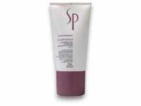 Wella Professionals Haarshampoo Wella SP Clear Scalp Shampoo 150ml