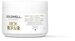 Goldwell Haarmaske Goldwell DS Rich Repair 60sec Treatment 200ml