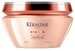 K&eacute;rastase Haarmaske K&eacute;rastase Discipline Maskeratine 200ml