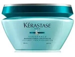 K&eacute;rastase Haarmaske Resistance Masque Force Architecte 200 ml