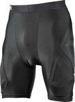 O&rsquo;NEAL Protektorenjacke TRAIL Protektoren Shorts, Atmungsaktiv