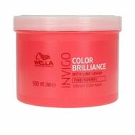Wella Professionals Haarkur Wella Professionals Invigo Color Brilliance Vibrant...