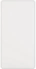 sedus Magnettafel Whiteboard Sedus se:lab board 180x90cm