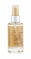Wella Professionals Haar&ouml;l SP Luxe Oil 100ml Pump-Spender
