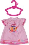 Baby Born Puppenkleidung Kleid Teezeit, 43cm