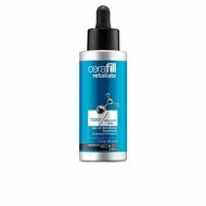 Redken Haarserum