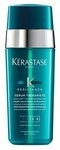 K&eacute;rastase Haarserum K&eacute;rastase R&eacute;sistance S&eacute;rum Th&eacute;rapiste 30ml