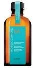 moroccanoil Leave-in Pflege Moroccan&ouml;l Behandlung, -, 1-tlg., -, seidiges Haar,