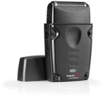 BaByliss Elektrorasierer LO-PROFX Compact Foil Shaver Folien-Rasierer FXLPFS1E