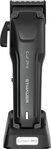 Xanitalia Haarschneider XanitaliaPro Cut Pro von Sthauer