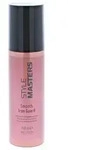 Revlon Styling-Creme PROFESSIONAL Smooth Iron Guard Sch&uuml;tzender...