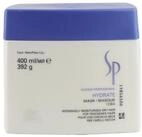 Wella Professionals Haarsp&uuml;lung SP Hydrate Mask 400 ml