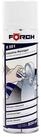 F&Ouml;RCH R551 Industrie-Reiniger - 0.5 Ltr Universalreiniger
