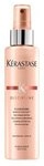 K&eacute;rastase Leave-in Pflege K&eacute;rastase Discipline Spray Fluidissime 150ml