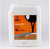 Loba Loba NatureOil 5 Liter Holzpflege&ouml;l