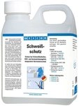 WEICON Rostschutzgrundierung Schwei&szlig;schutz VOC- und kennzeichnungsfreier...