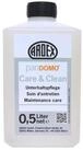 ARDEX Ardex Pandomo Care & Clean. 0,5L Badreiniger