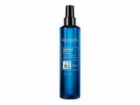 Redken Leave-in Pflege Extreme Anti-Snap Leave-In Treatment 250 ml