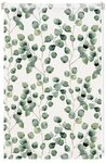 Doppelrollo Gardinia, Ef rollo isabella 110x150, 110 x 150 cm, GARDINIA