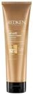 Redken Leave-in Pflege Redken All Soft Heavy Cream 250 ml &ndash; Intensivkur mit