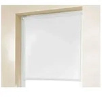 Seitenzugrollo Thermo Klemmfix-Rollo, K-HOME, verdunkelnd, ohne Bohren,...