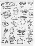 Rollo Klemmfix, ohne Bohren, LICHTBLICK ORIGINAL, blickdicht, mit Bohren/ohne Bohren,