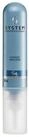 System Professional Haarfluid LipidCode Hydrate Emulsion 50ml