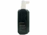 KEVIN MURPHY Haarkur Thick Again Leave-In Treatment 100ml