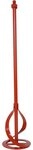 Connex R&uuml;hrwerk Connex R&uuml;hrquirl Universal 120 x 590 mm