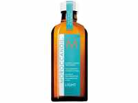 moroccanoil Haaröl Moroccanoil Oil Treatment Light 100 ml
